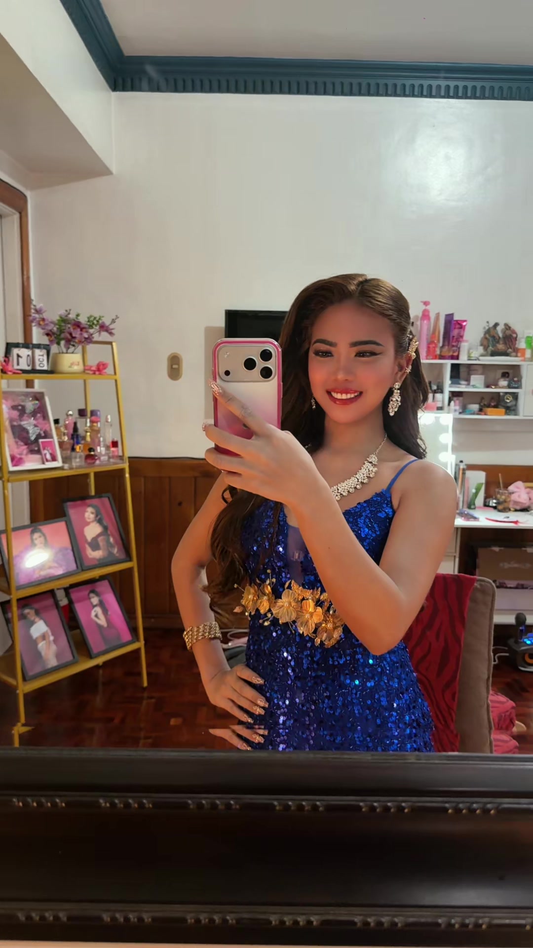 @Ms.Jennysue🇵🇭💫