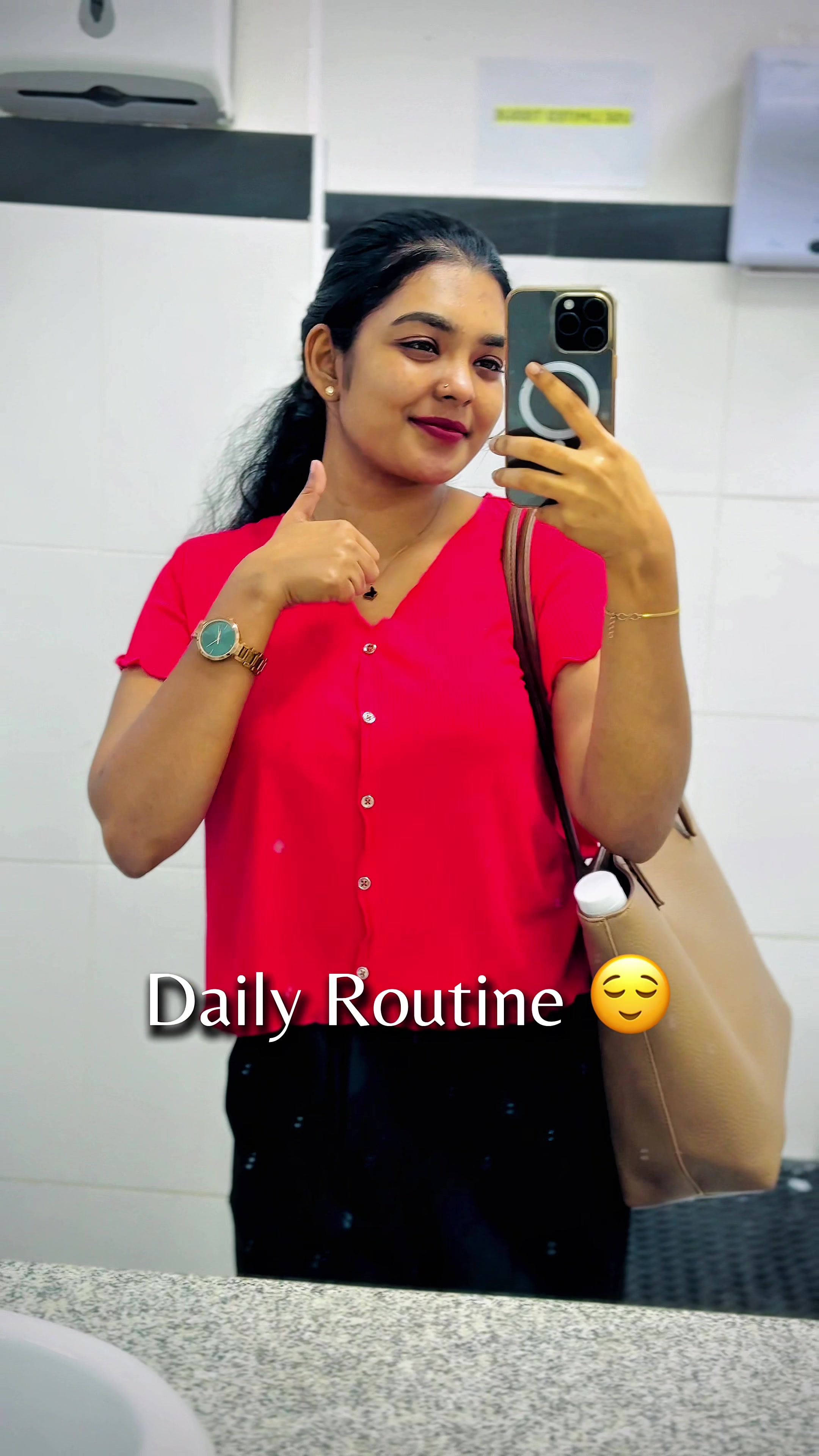 @Meera Meenu