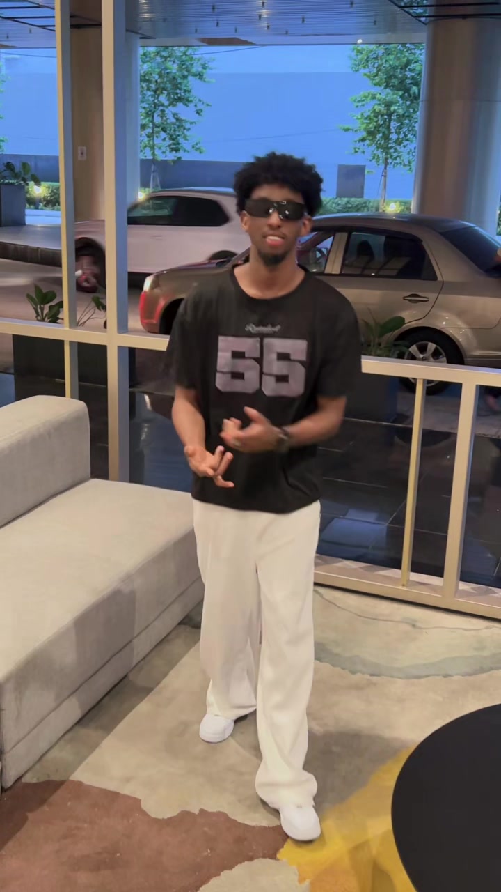 @Kasani_boY