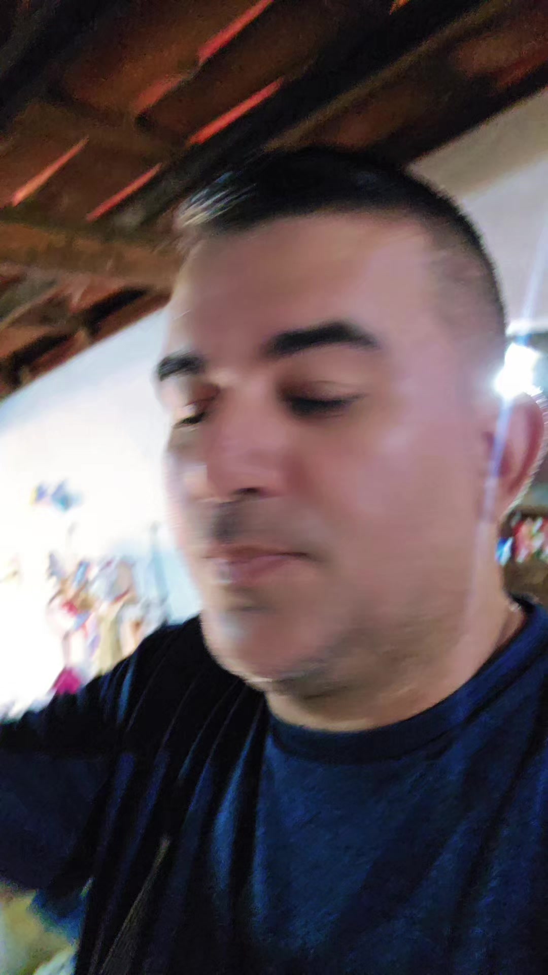 @JOS&Eacute; HOM&Eacute;RIO