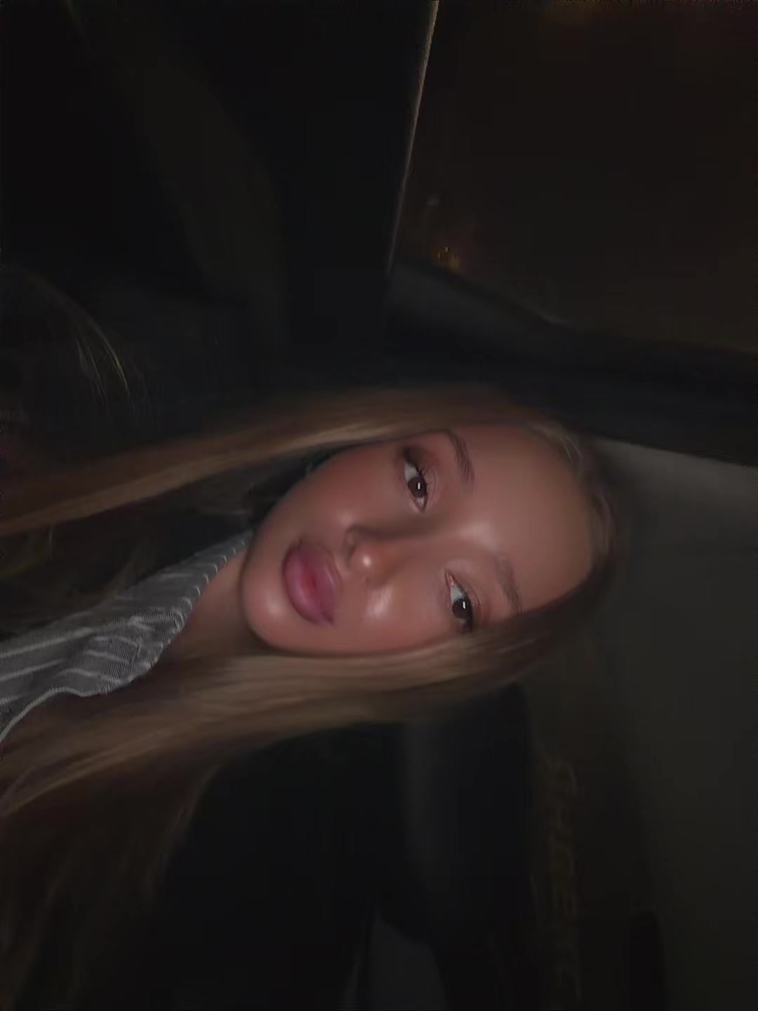 @victoria__caramel