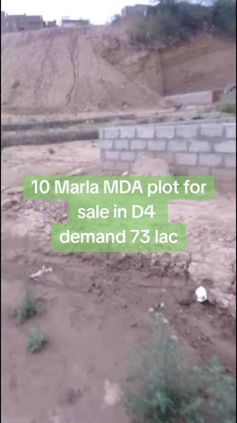 @AD properties dealer