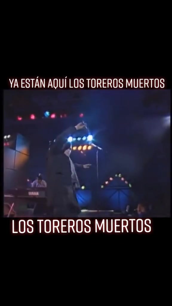 @☠️ AlbertPrmX ☠️