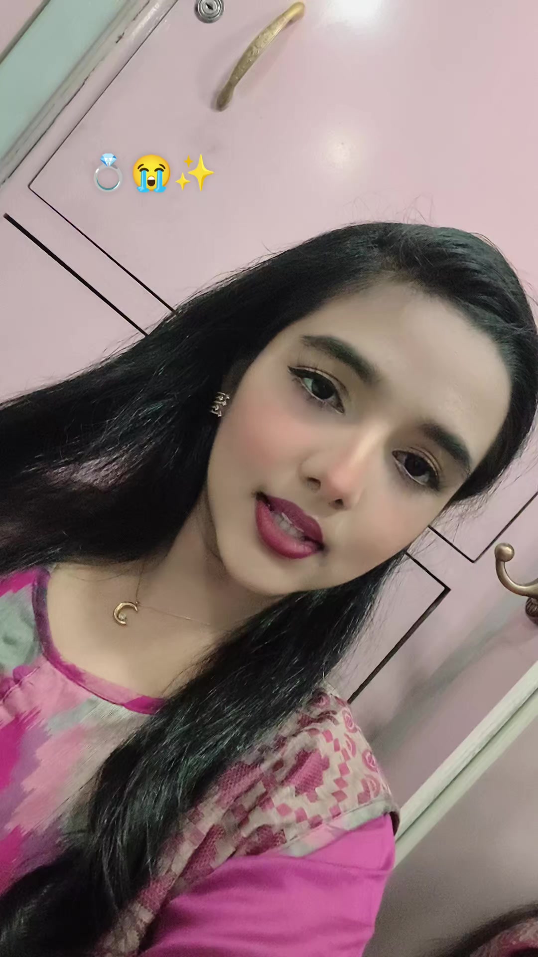 @SK Jannat🎀