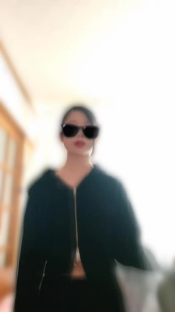 @🐇*\( * ॑˘ ॑* )⛄️𝒀𝒖𝒌𝒊