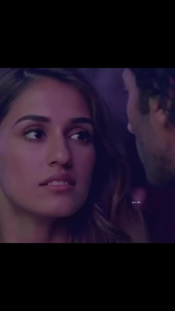 @12ambollywood
