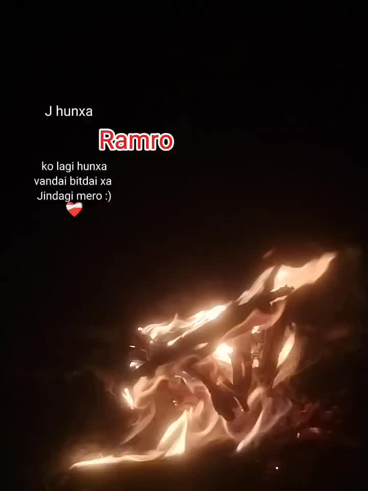 @❤️&zwj;🔥❤️&zwj;🔥
