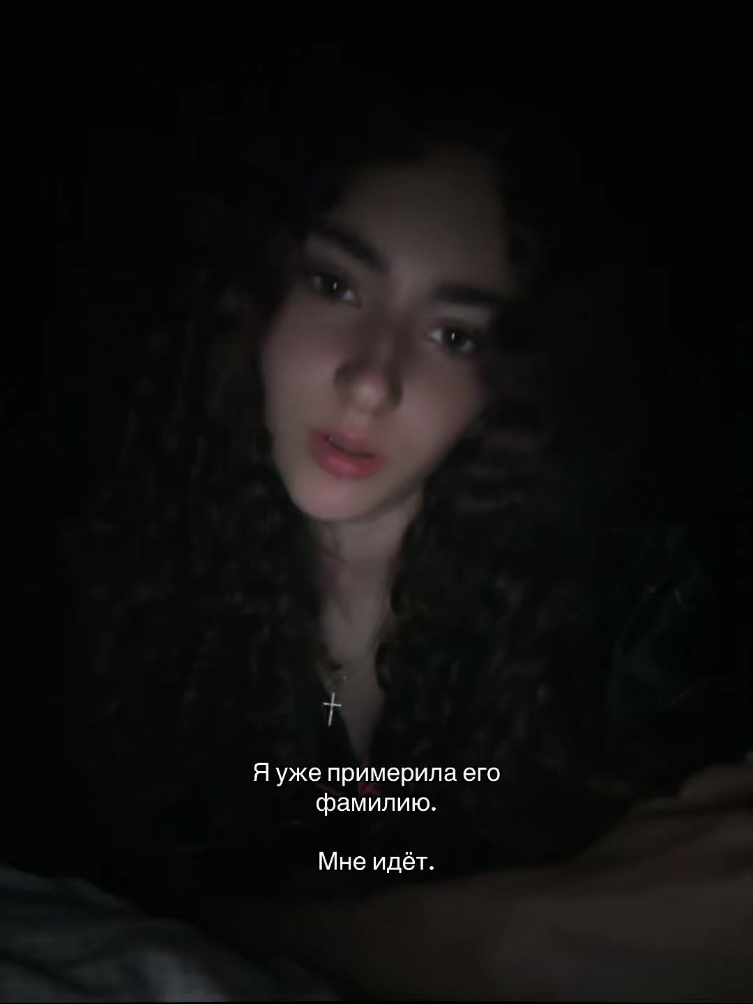 @«М»❤️