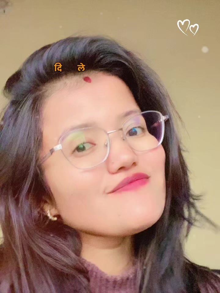 @Anshu