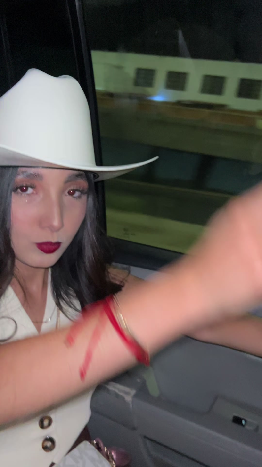@Alexa Ram&iacute;rez🧸