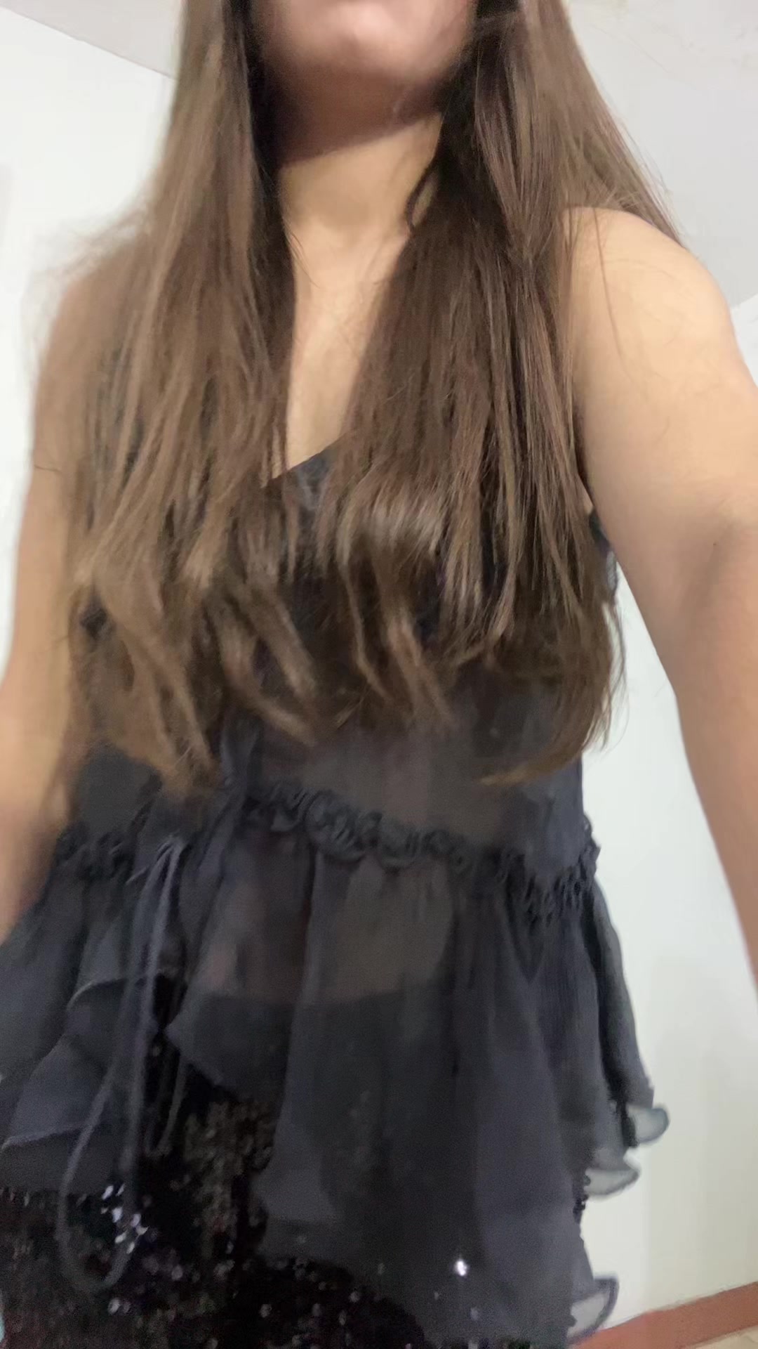 @Victoria