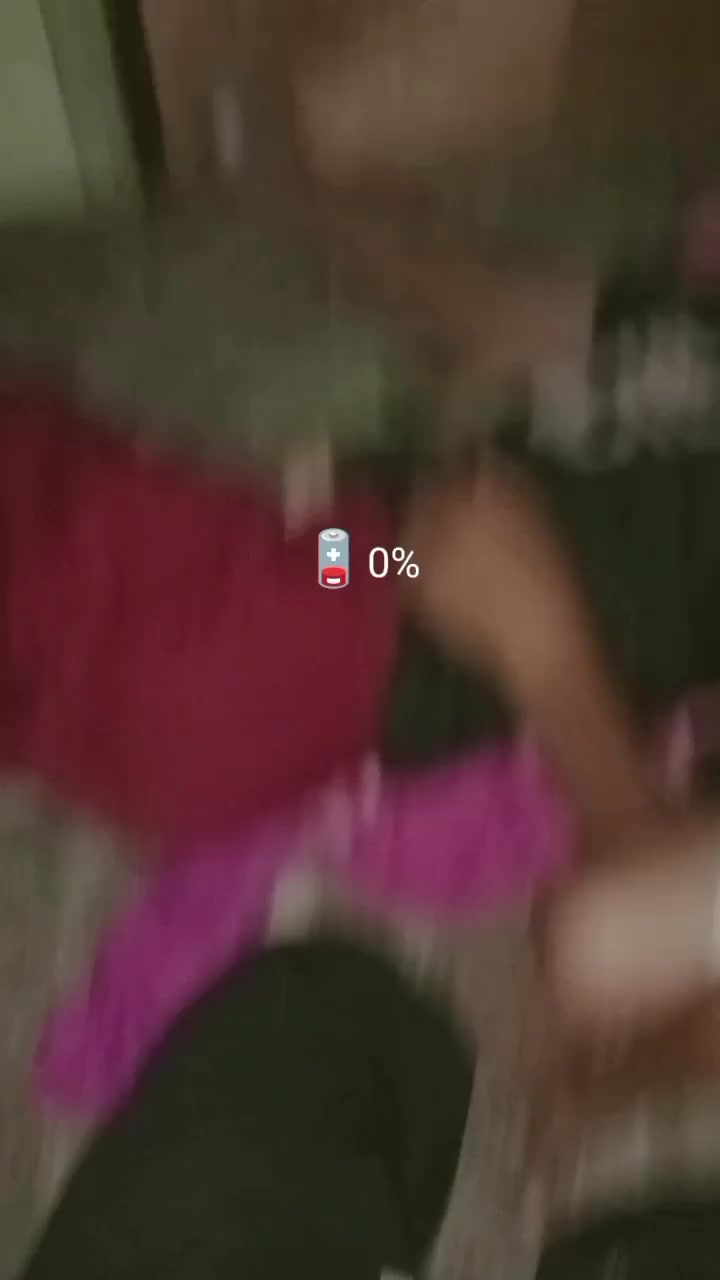 @Baihaqy