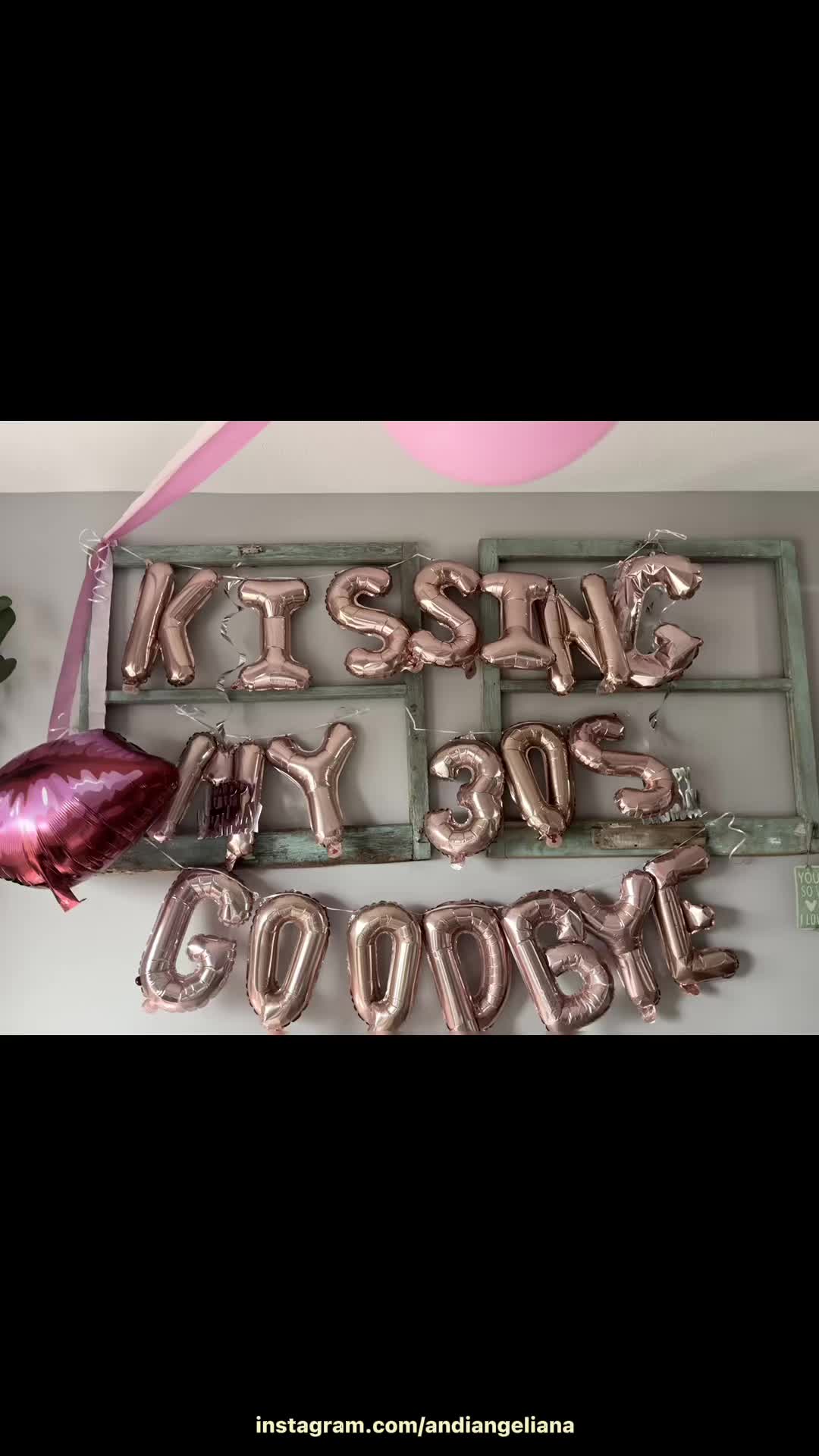 @Teri Lawrence