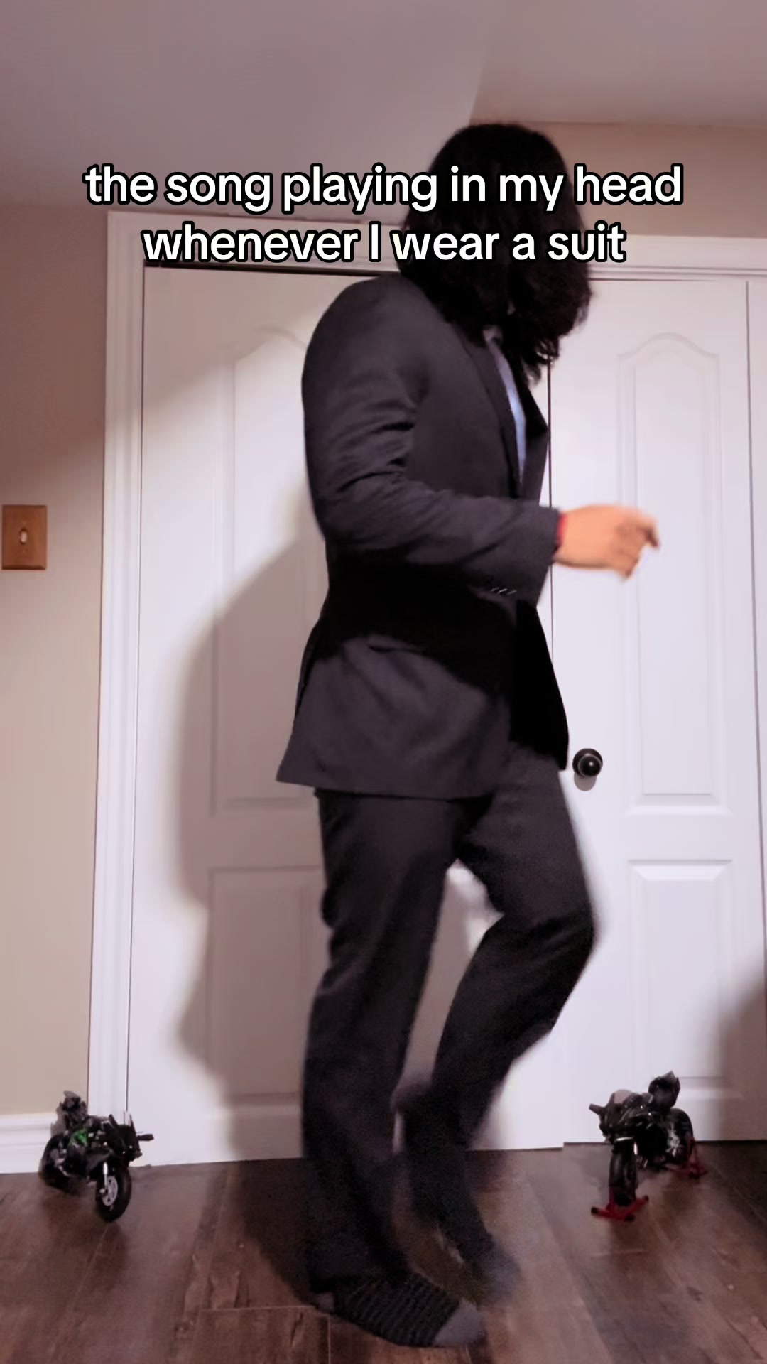 @kotistorms