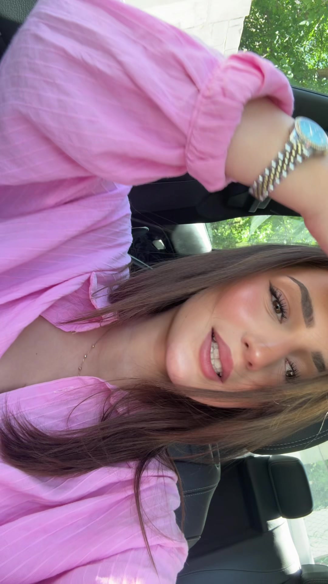 @Xhylaꨄ