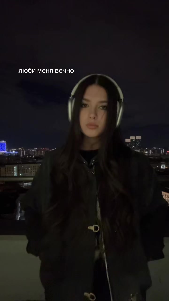 @вика семка