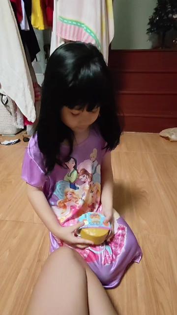 @Juno Rinoa จูโน่ รินัว
