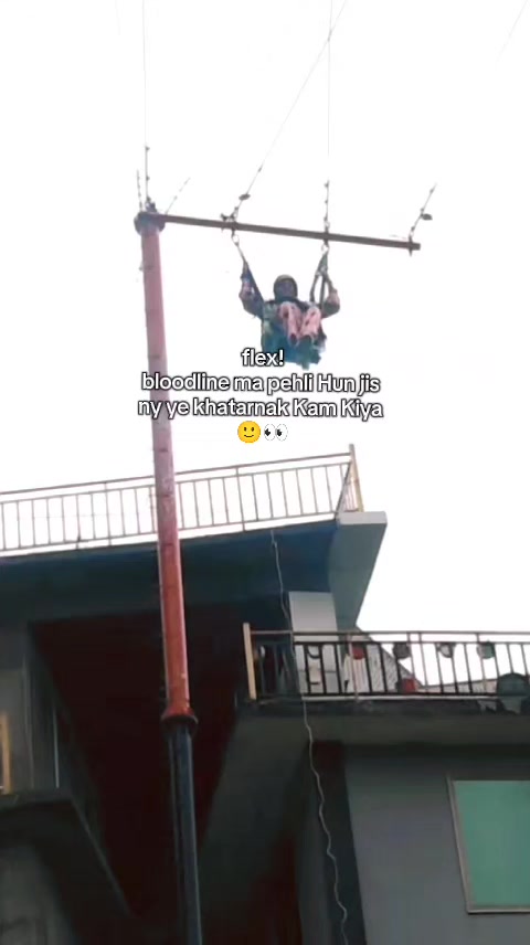 @๐ต๐๐_๐๐๐๐_๐จ๐๐๐๐ฉ๐ค