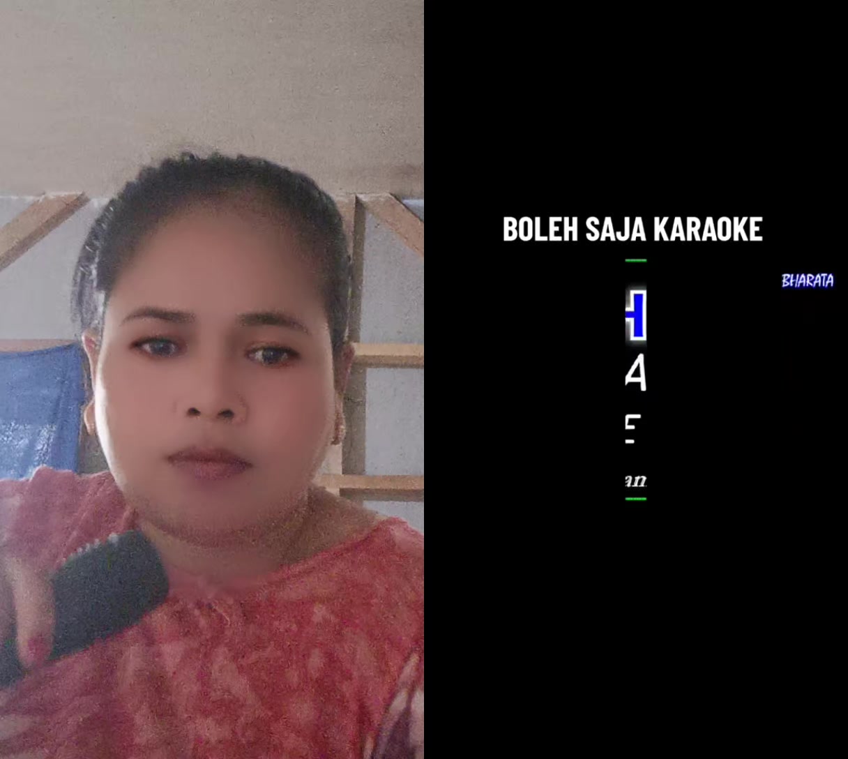 @sikeun