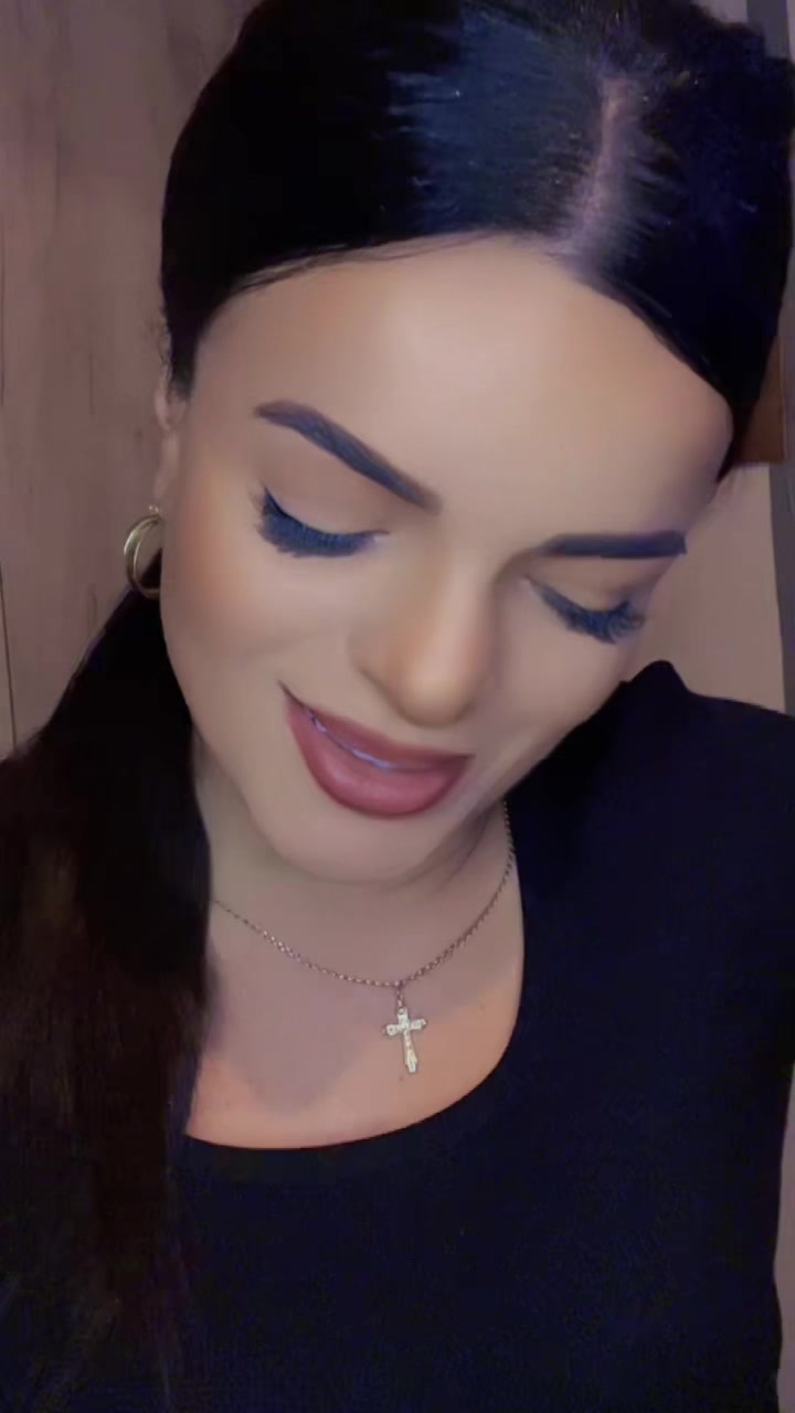 @Knar_Makaryanyan🎶 983