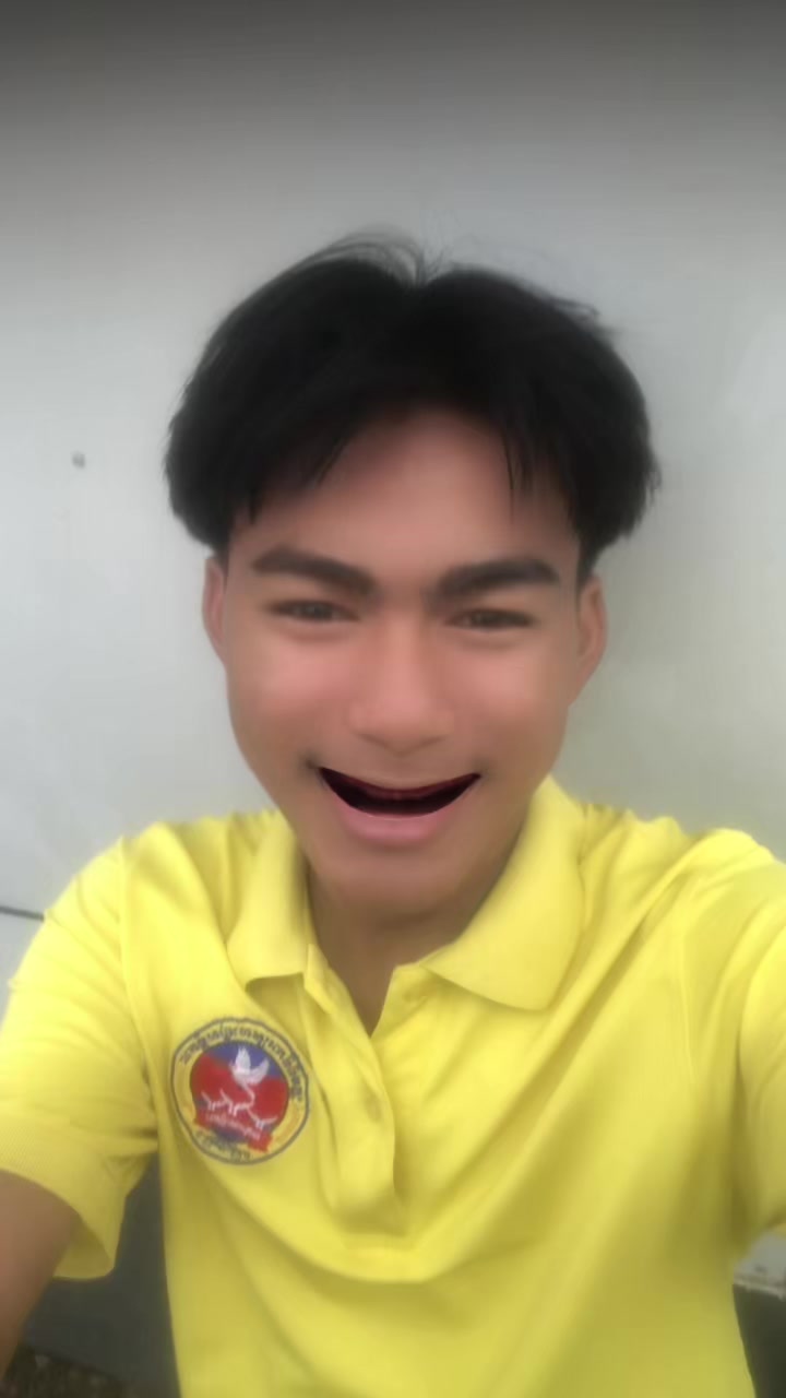 @SONAI-សុណៃ