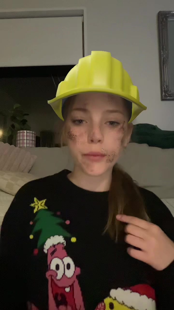 @𝓢𝓪𝓿🦭