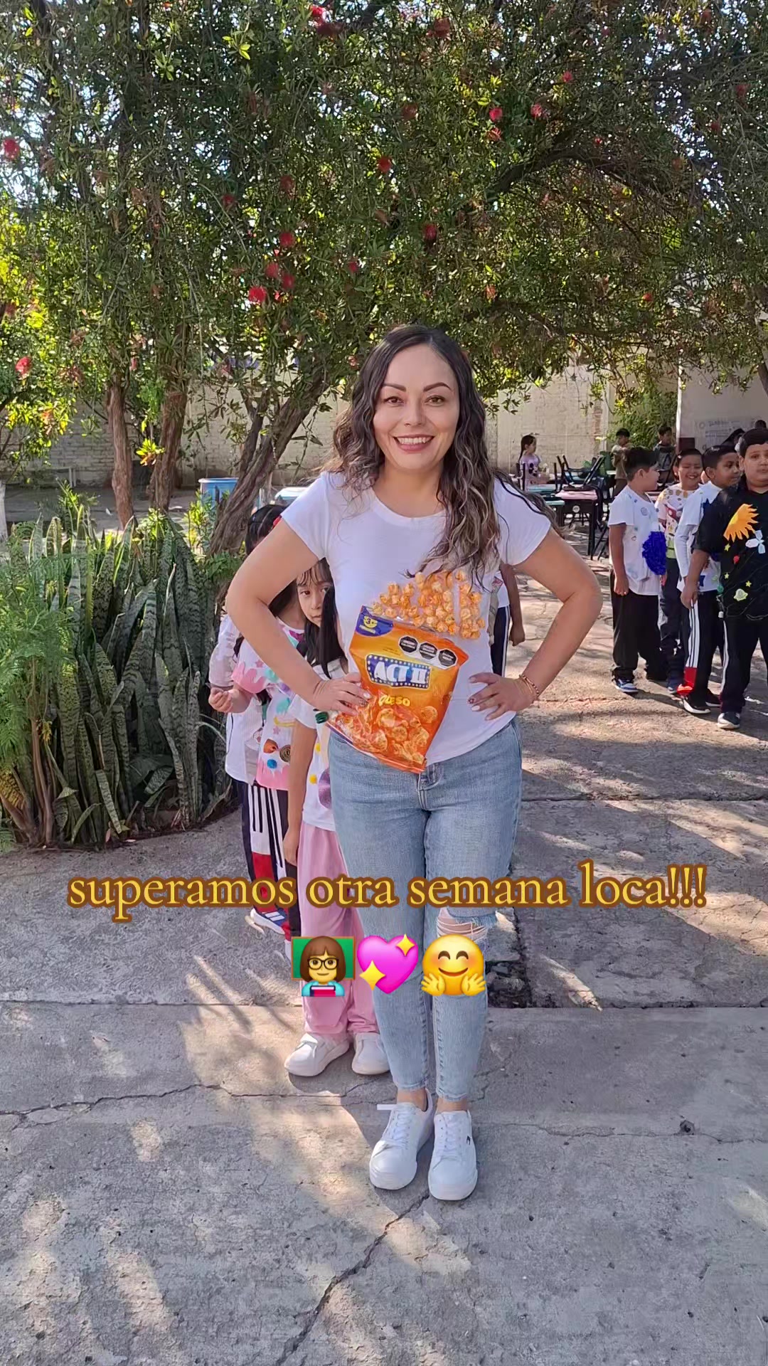 @Aryam Santoyo💫✨️