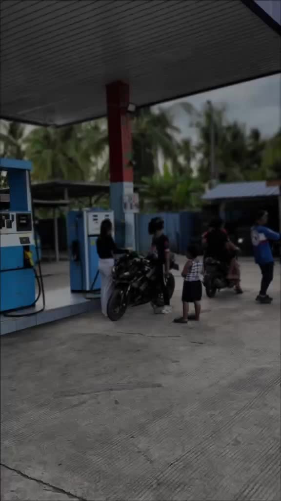 @Early bird