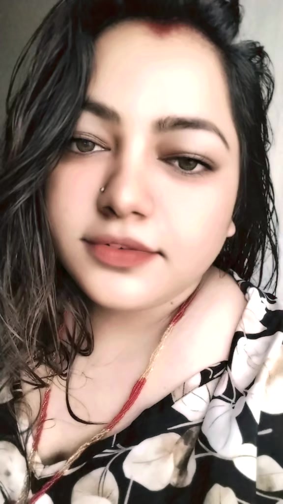 @KAJAL SHARMA 🫰