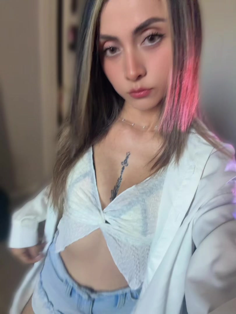 @Jennlylo 🧚