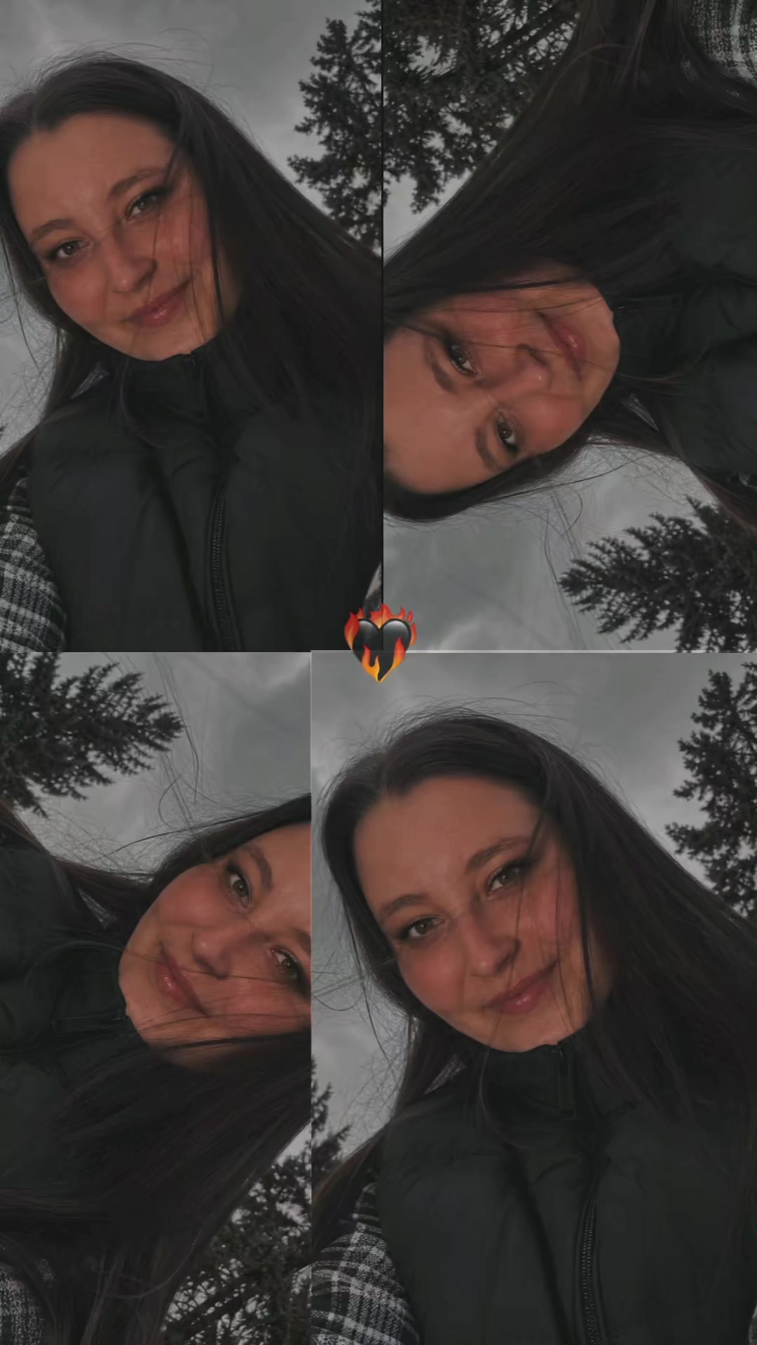 @Vadimovna🔥