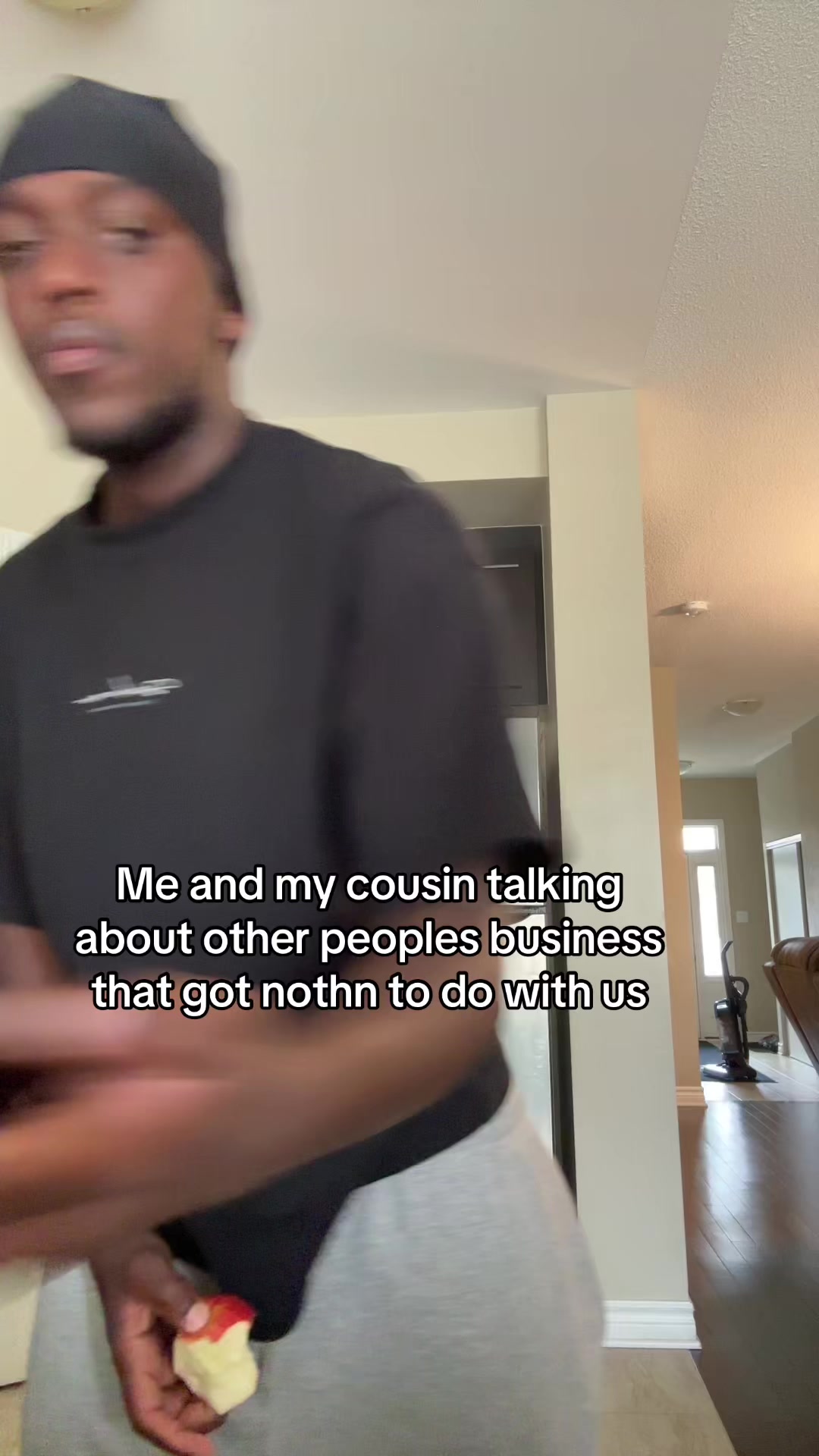 @sematungo