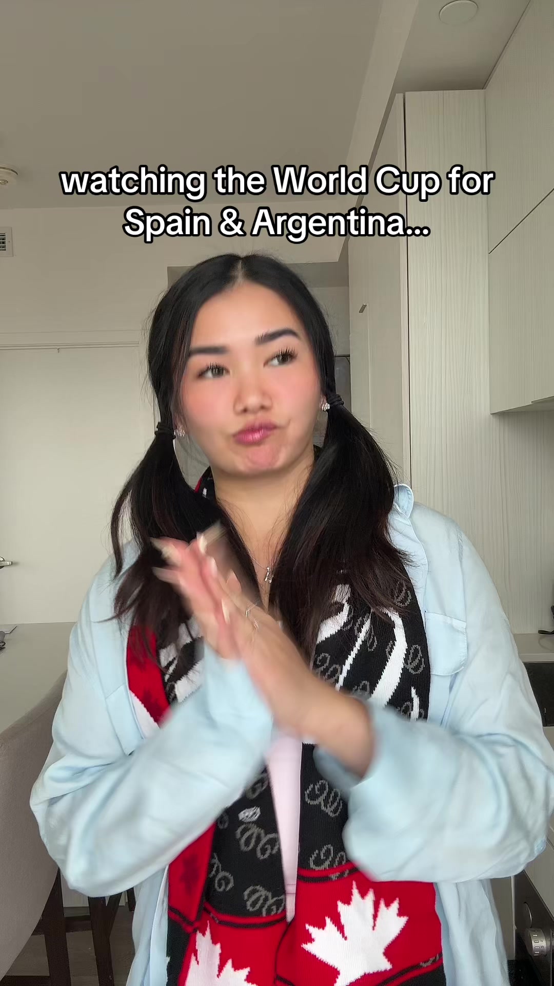 @helen li