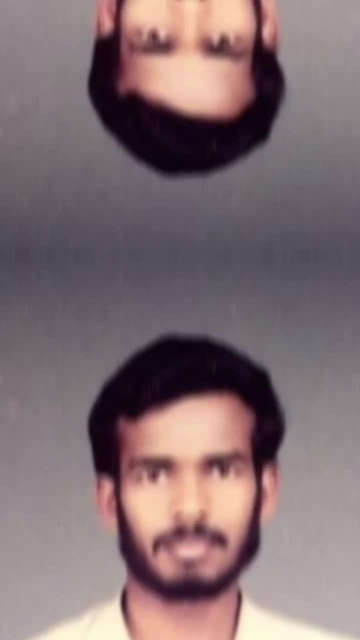 @𝗢𝗳𝗳𝗲𝗻𝗱𝗲𝗿_𝗠𝗮𝗲👿