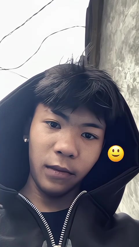 @ 