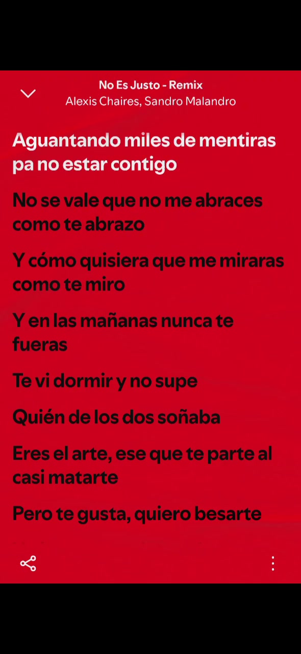 @Toscano_