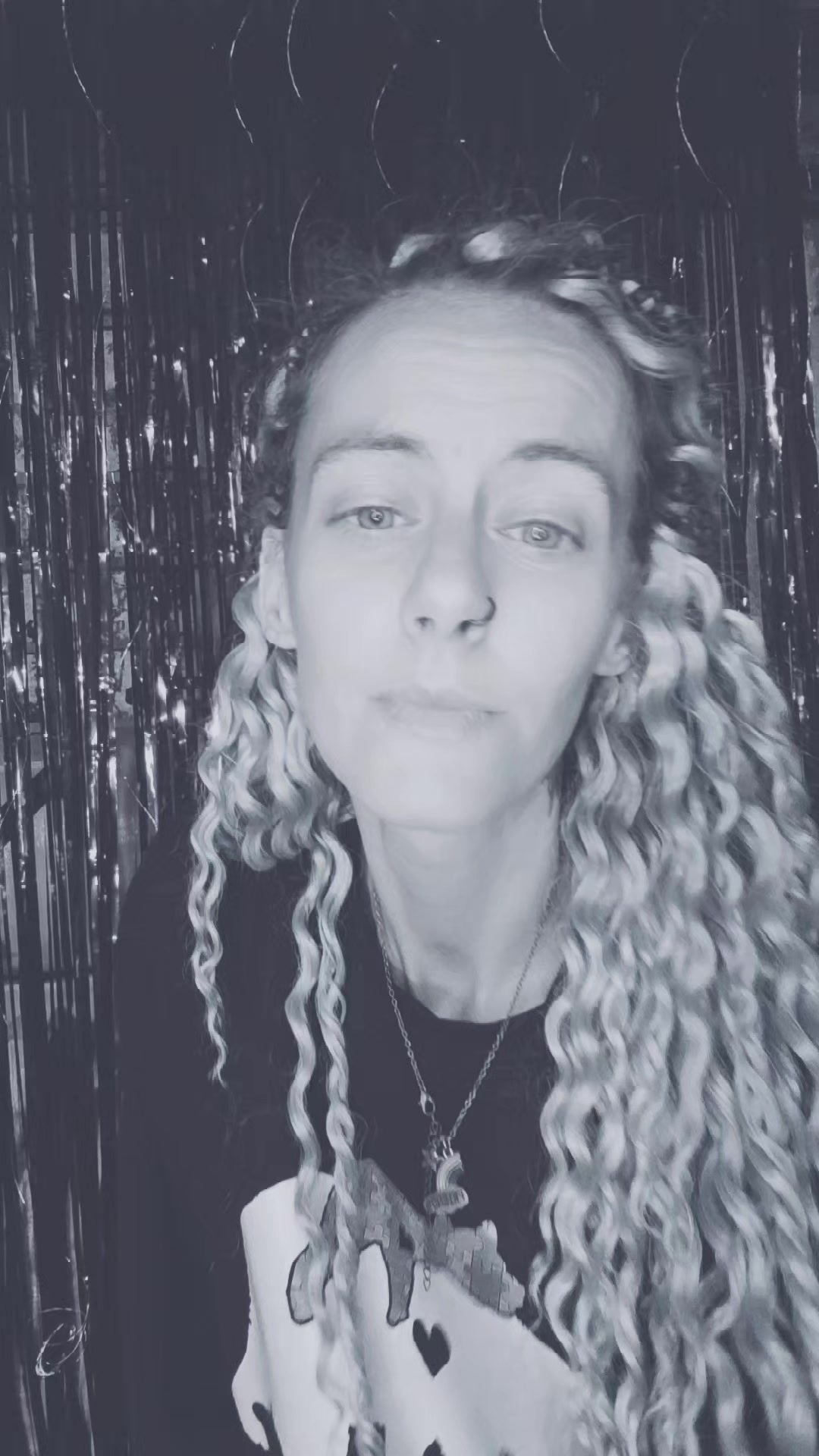 @No Drama Momma Llama 🇨🇦💜🦙