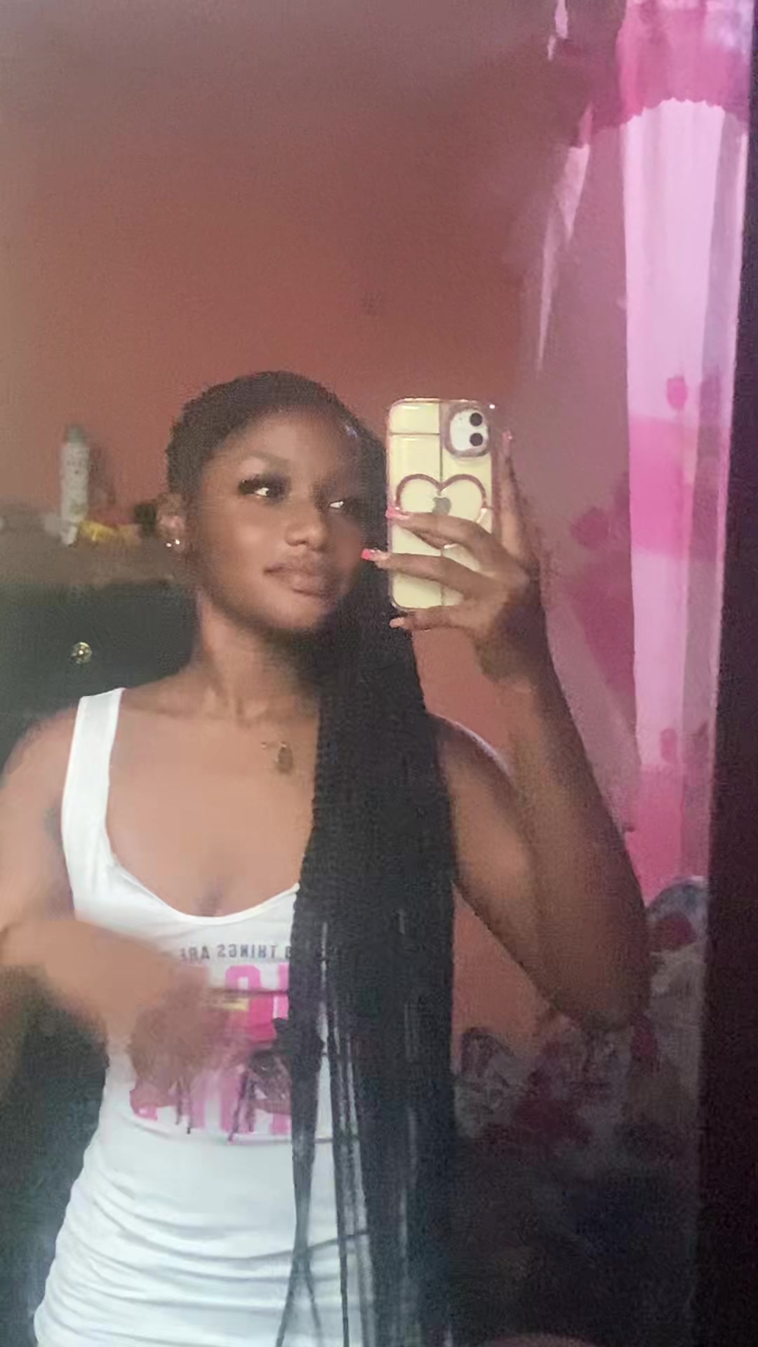 @milliondallagirl💸💕