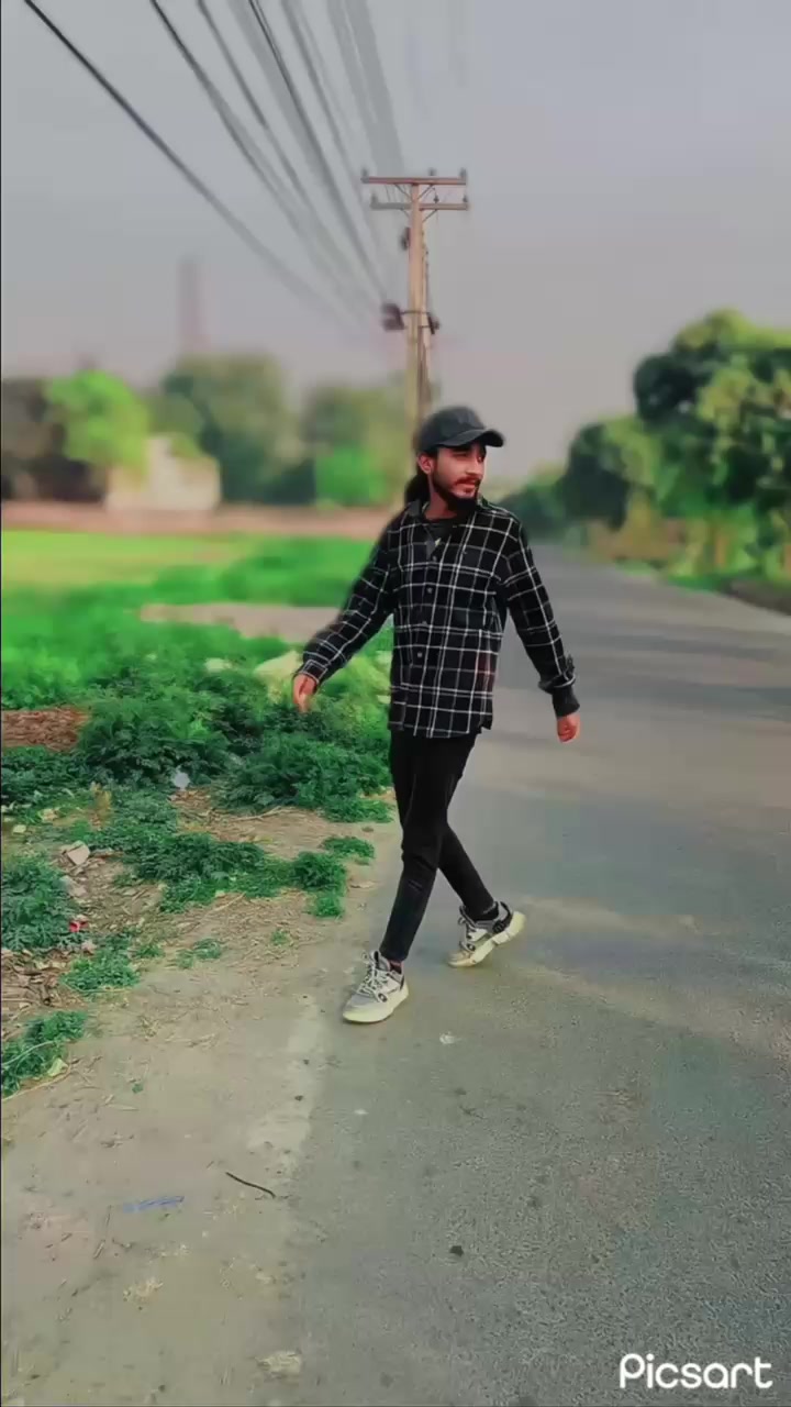 @🍾رحمان_خان🚬