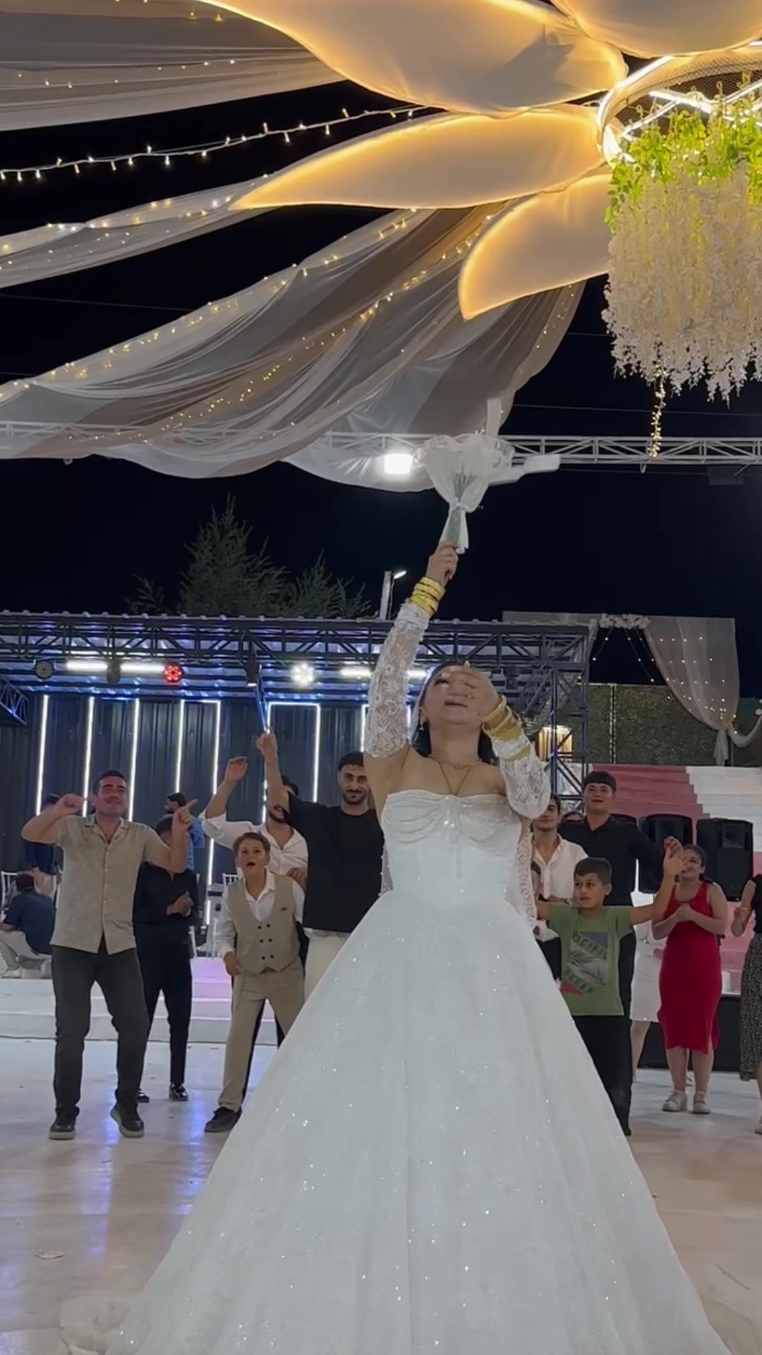 @Zirve Düğün Salonu