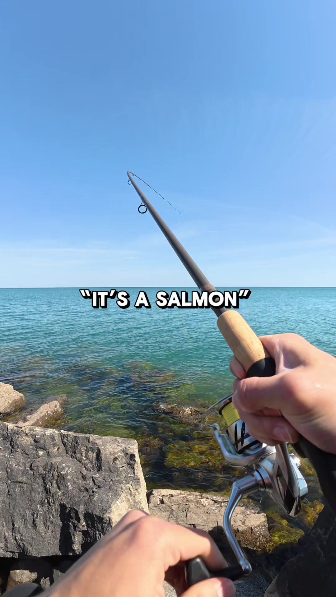 @JlangFishing