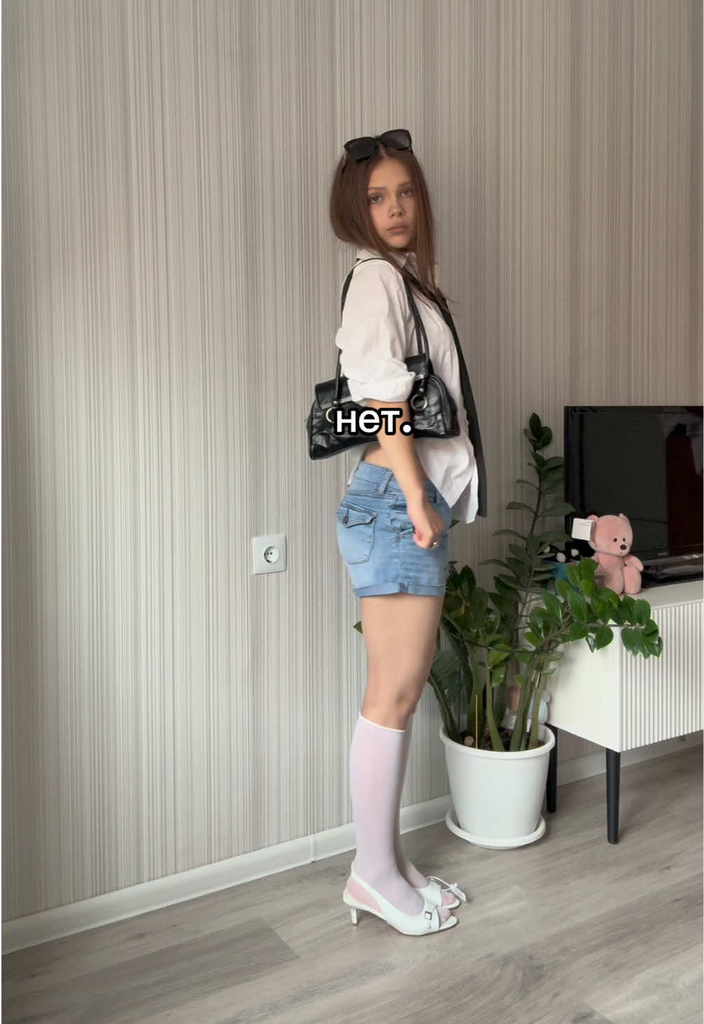 @тгк: анна b.ruk