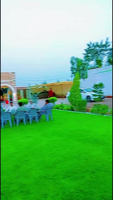 @Raza jutt 751