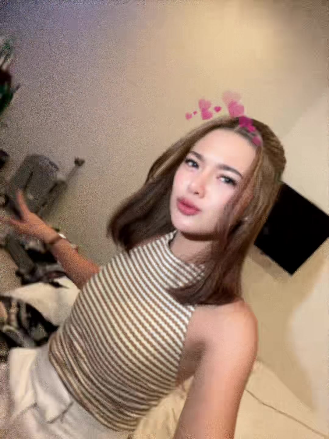@yeye