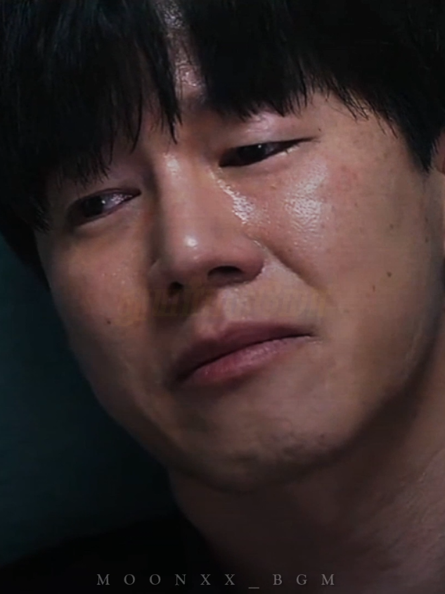 @๐๐ฒ๐ท๐ฒโท