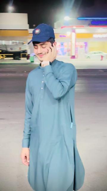 @Dr.&ensp;Luqman&ensp;pk🇵🇰