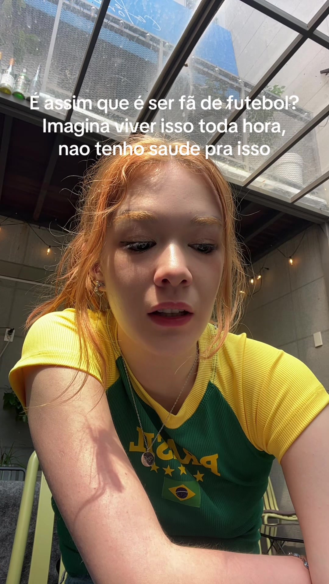 @Andy Pelo Mundo