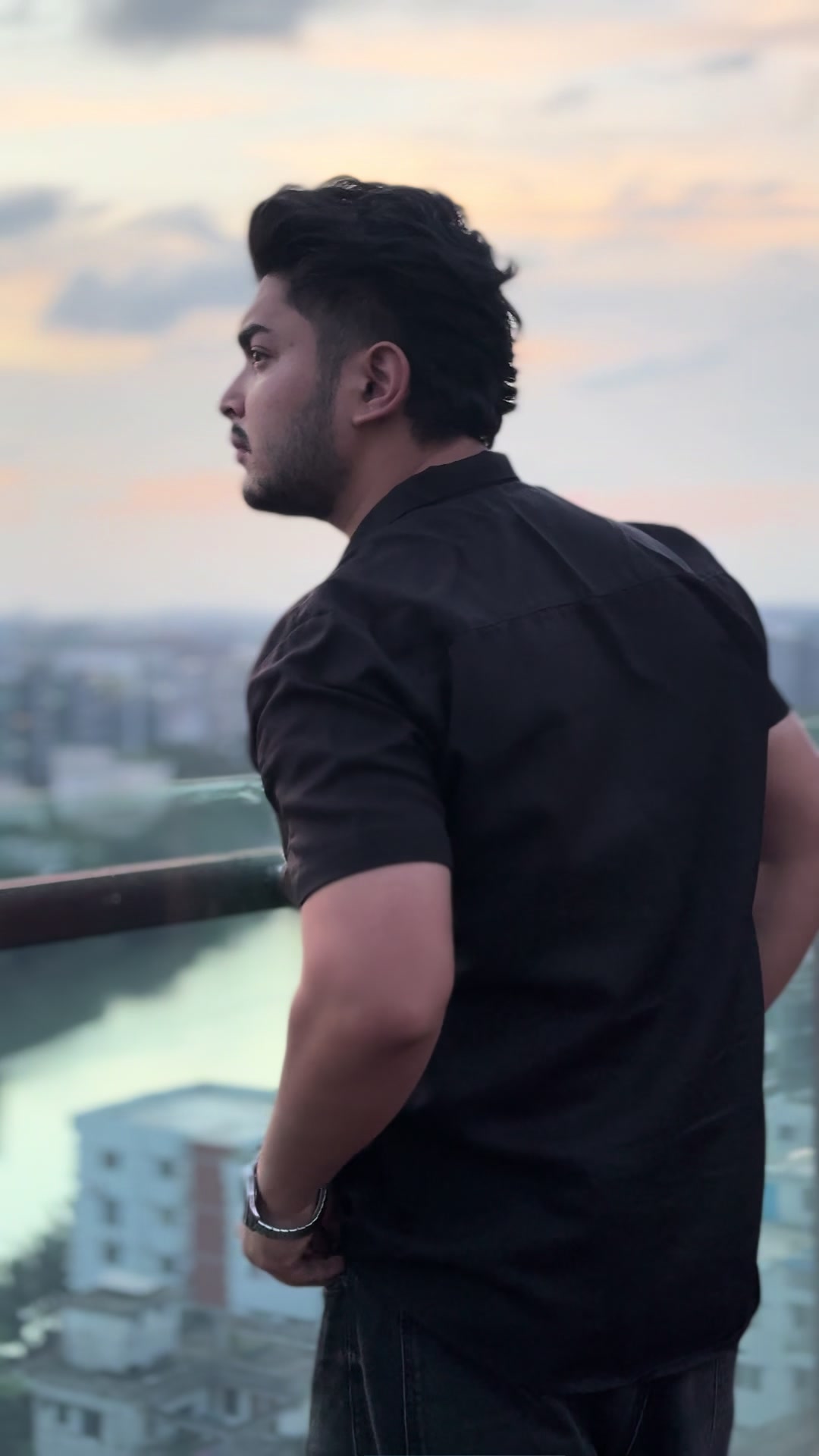 @Novel Chowdhury