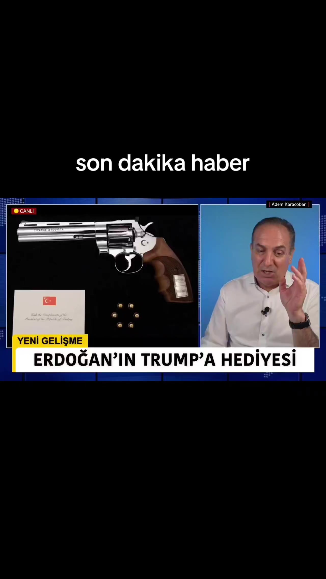@🇹🇯QSD+ROJAVA🇹🇯