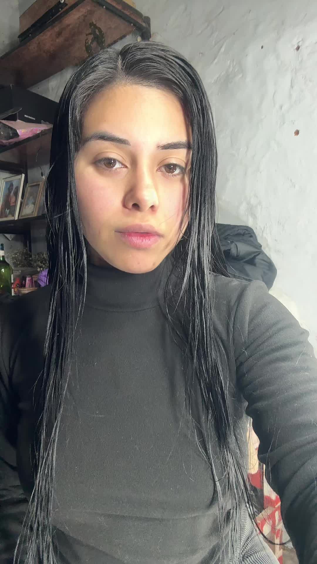 @Sanchezmica00